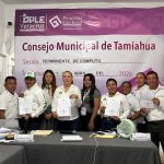 FB_IMG_1775145078189