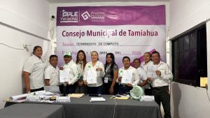 FB_IMG_1775145078189