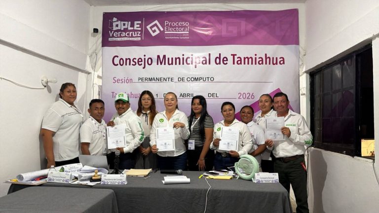 FB_IMG_1775145078189