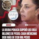 FB_IMG_1775171616660