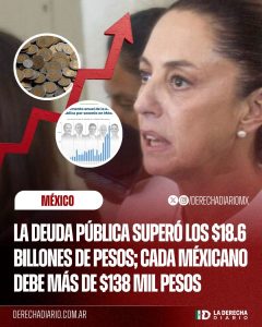 FB_IMG_1775171616660