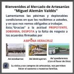 FB_IMG_1775173203625