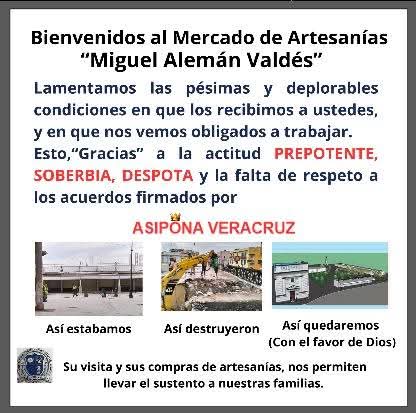 FB_IMG_1775173203625