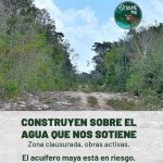 FB_IMG_1775241373852