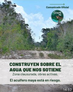 FB_IMG_1775241373852