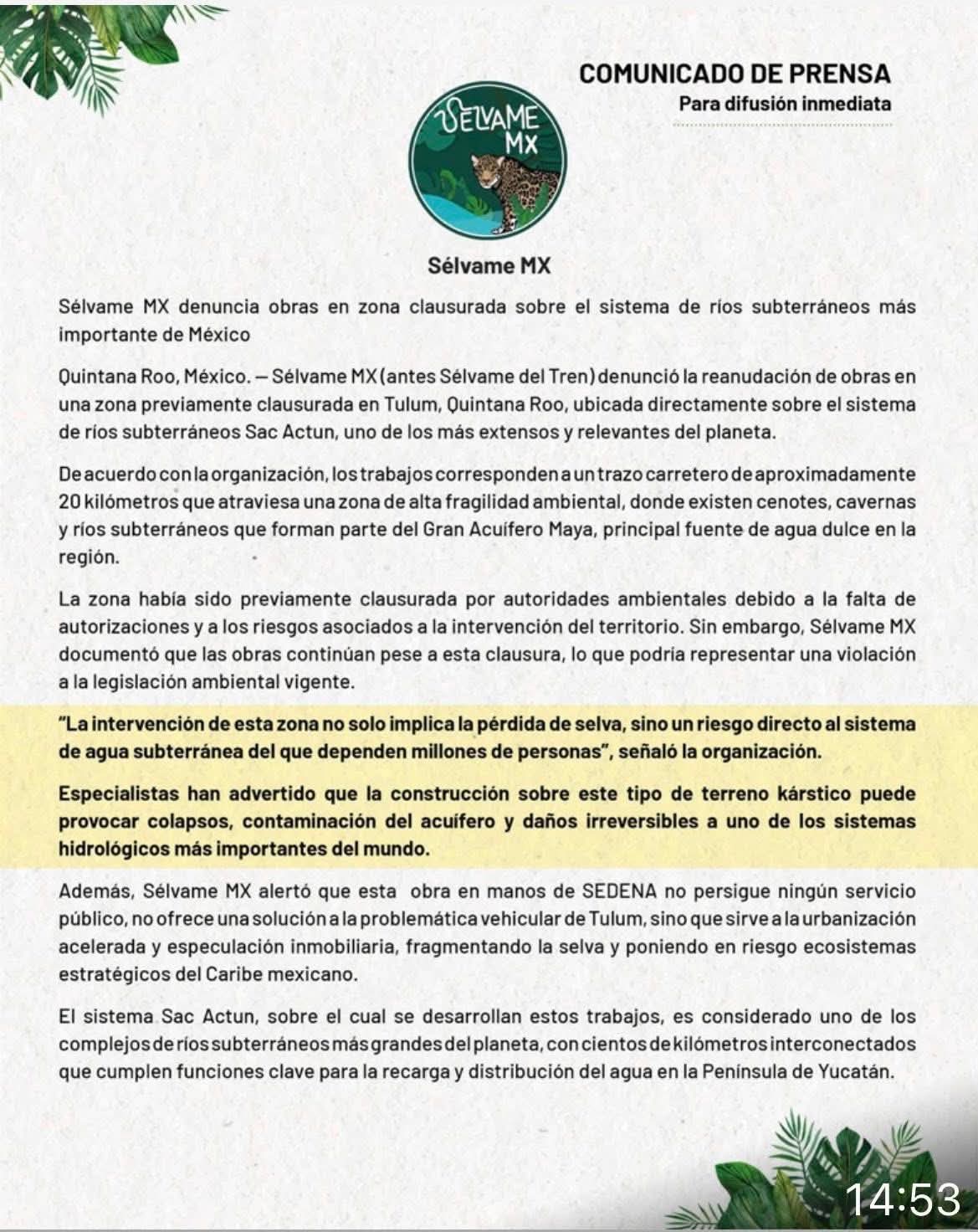 FB_IMG_1775241376362