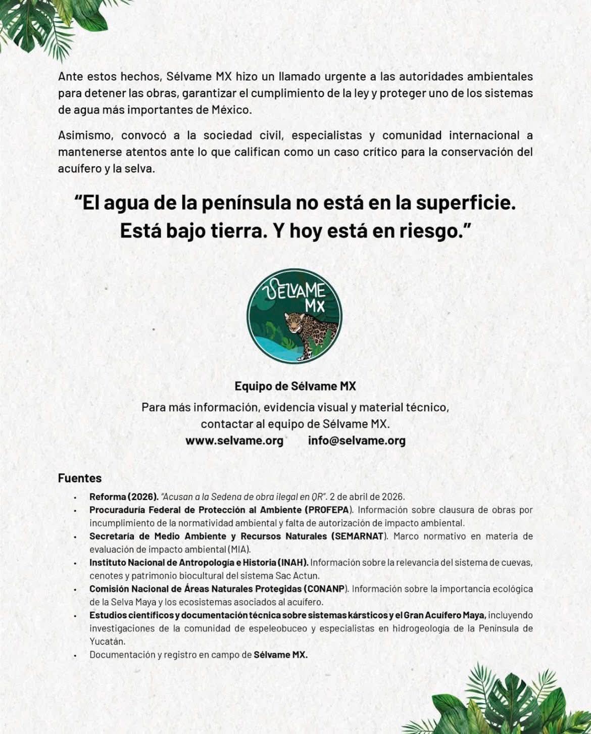 FB_IMG_1775241379035