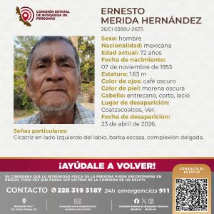 FB_IMG_1777497080848