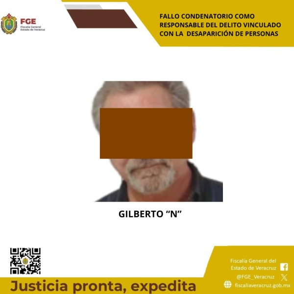 Gilberto-N