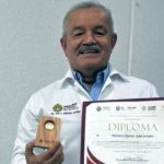 Hallan-sin-vida-a-exdirector-de-Hospital-de-Poza-Rica-