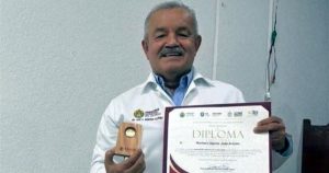 Hallan-sin-vida-a-exdirector-de-Hospital-de-Poza-Rica-