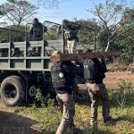 IMG-20260402-WA0008(1)