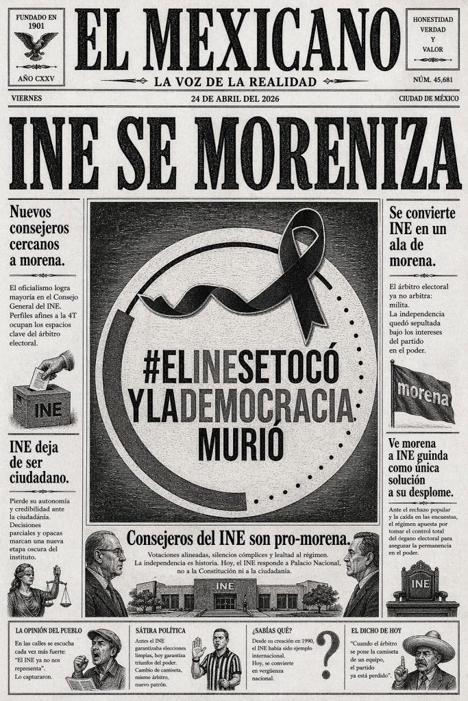 IMG-20260425-WA0001(1)