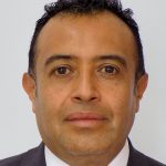 ING. LUIS MANUEL PIMENTEL MIRANDA