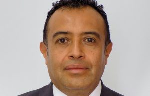 ING. LUIS MANUEL PIMENTEL MIRANDA