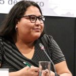 INM6J6S34JAO3NFOJ7PGDHT2JM