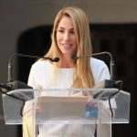 INNDHPDY2ZHN7MOPQUVEIBVCCQ