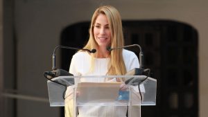 INNDHPDY2ZHN7MOPQUVEIBVCCQ