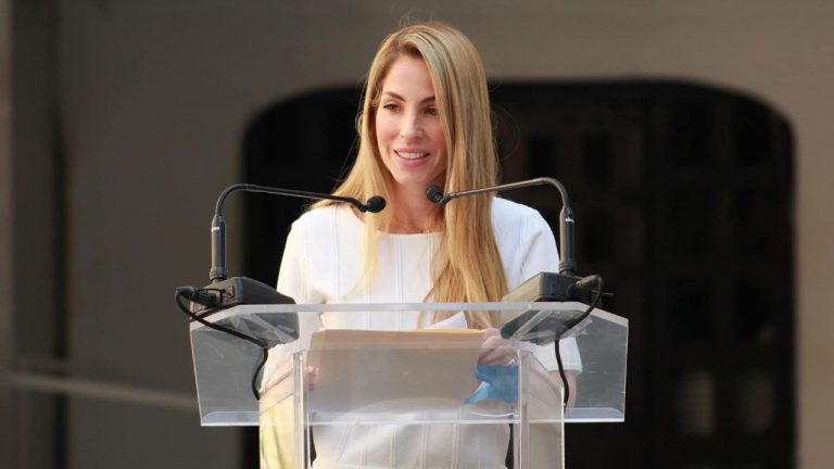 INNDHPDY2ZHN7MOPQUVEIBVCCQ