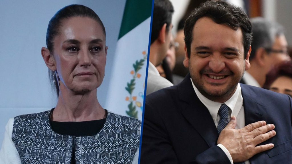 J7LYMHN5L5FRJPTMOKRJVEMT5I