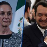 J7LYMHN5L5FRJPTMOKRJVEMT5I