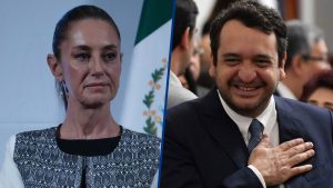 J7LYMHN5L5FRJPTMOKRJVEMT5I