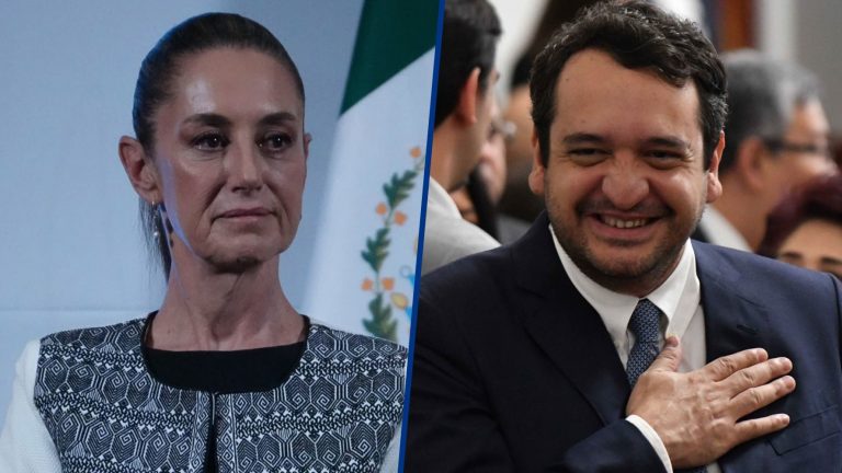 J7LYMHN5L5FRJPTMOKRJVEMT5I