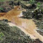 Lluvias-provocan-arrastre-de-hidrocarburos-en-Poza-Rica-y-Coatzintla-Veracruz-Pemex-despliega-operativo_3