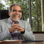 Martin-Aguilar-Sanchez