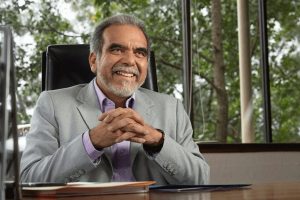 Martin-Aguilar-Sanchez