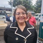 Minerva-Regina-Perez-Lopez-presidenta-CEDH