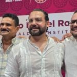 PEDRO-MIGUEL-CIEN-DIAS-2