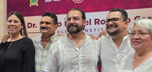 PEDRO-MIGUEL-CIEN-DIAS-2