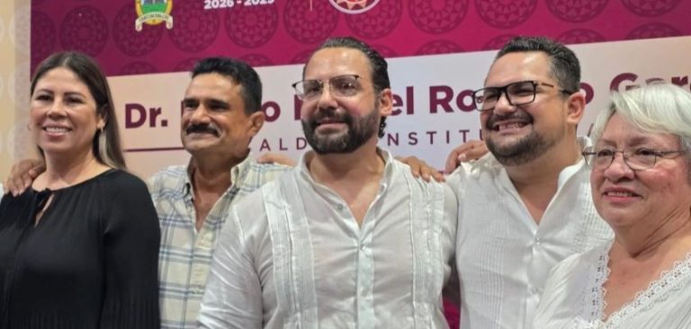 PEDRO-MIGUEL-CIEN-DIAS-2