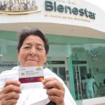 Pension-del-Bienestar