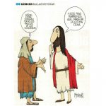 Polish_20260401_094318128