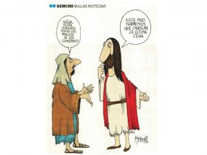 Polish_20260401_094318128