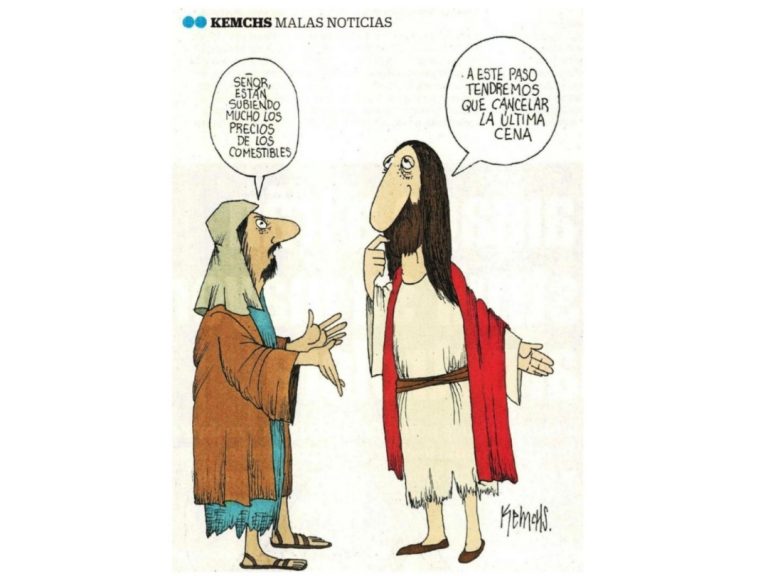 Polish_20260401_094318128