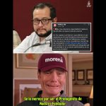 Polish_20260401_094334151