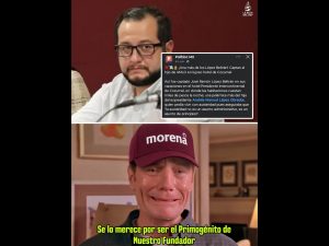 Polish_20260401_094334151