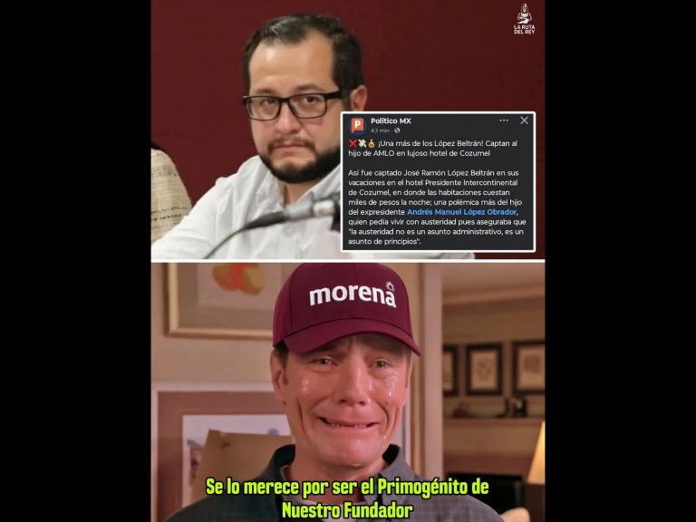 Polish_20260401_094334151