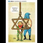 Polish_20260402_093100127