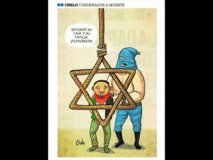 Polish_20260402_093100127