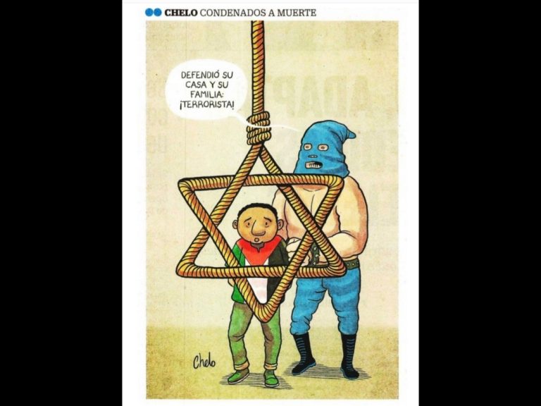 Polish_20260402_093100127