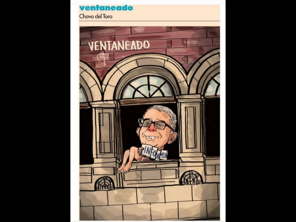 Polish_20260406_091325416