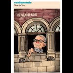 Polish_20260406_091325416