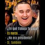 Polish_20260406_091427011