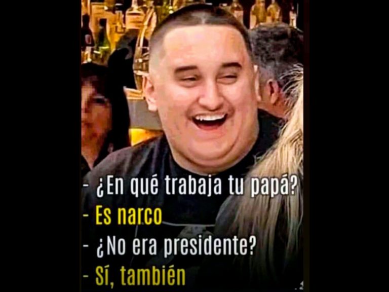 Polish_20260406_091427011