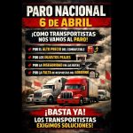 Polish_20260406_092040336