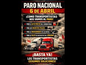 Polish_20260406_092040336